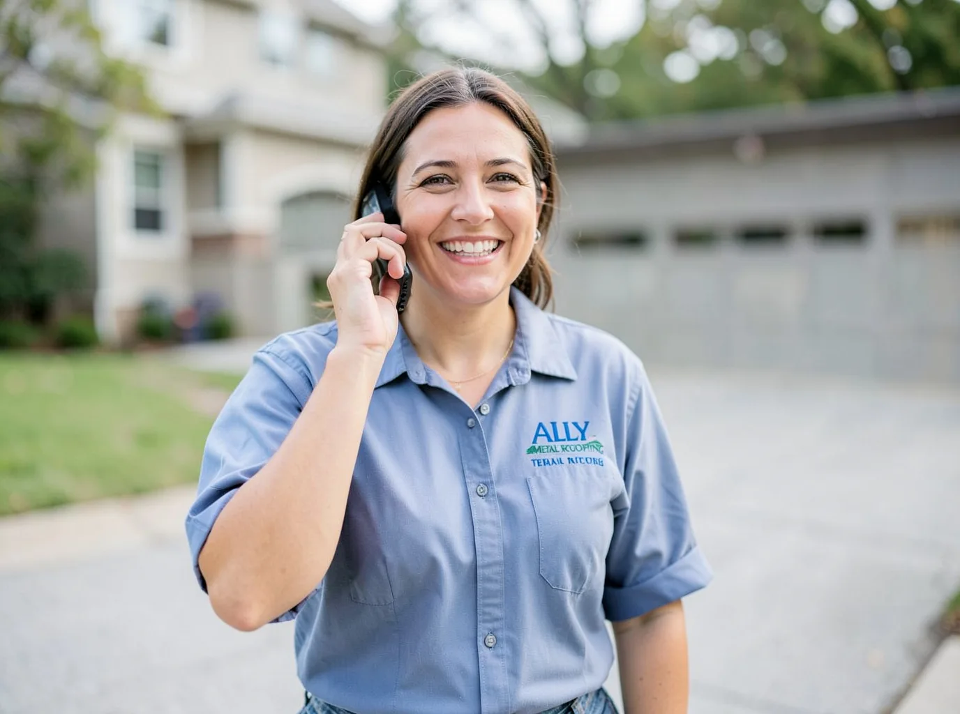 Metal Roof Installation Lumberton, TX FAQs